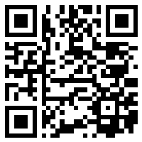 QR Code for bitcoin:MVEmo2Xkksj2zYKcRa71gkJ93mLXusVaap
