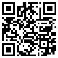 QR Code for bitcoin:MVEnfNnNQGeBuPLWGe83urGG7maDQh7xny