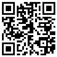 QR Code for bitcoin:MVEvFdvFPthtXThLAVUCVDv15TewNtJzMU