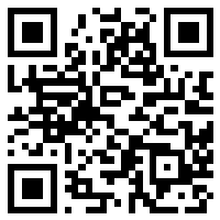 QR Code for bitcoin:MVFXKph7dwHnNCcitkCW8aueCDeyvSny96