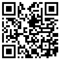 QR Code for bitcoin:MVFvtfPybdGmwPxLk666zcRtruTmap7EJi
