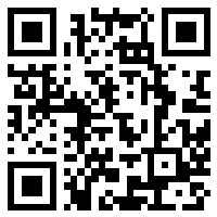 QR Code for bitcoin:MVG2fVF3CyR96Cu7vnJv55xvuPsHwvB4fT