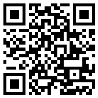 QR Code for bitcoin:MVGDn6Tka4BfSsapMQyt8b2aTAVUCUcDzo