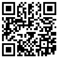 QR Code for bitcoin:MVGfKpkHWDdJLw1QLCtnAvFiR16deTUrqs