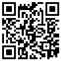 QR Code for bitcoin:MVGw4PyAmh3gUhgYdfMymv3eVBCeCq5vkM