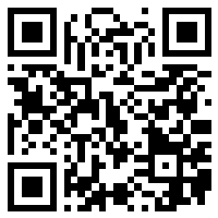 QR Code for bitcoin:MVHCZzJrLUsFa24pvfTdgmJVPko68XHuKB