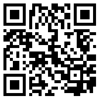 QR Code for bitcoin:MVHWESck9fr9dyrRUXZHqC8oTErGCKA4bt