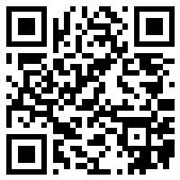 QR Code for bitcoin:MVHaFSF8AfqmN2ZzoUbMupm9agK2kHehyA