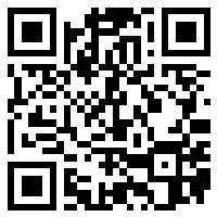 QR Code for bitcoin:MVJ86AVVm1KZpTzHcPpKimNsPXGeVaeZ2w