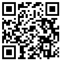 QR Code for bitcoin:MVJQQYSEajdE2YCQLvfFRWVAdaEubHX7EY