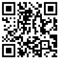 QR Code for bitcoin:MVJanFQnbAvzdkCWdGkkQBoB3fphCmuYh7