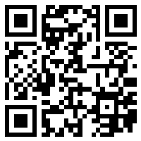QR Code for bitcoin:MVJs5oRfcfTgEwrtuGSVuWaoctVJZ6LZmv