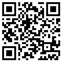 QR Code for bitcoin:MVJuEEdcUZtuA1bdPLCAiaSYueER2sJ5n5