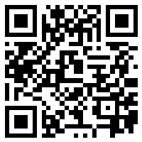 QR Code for bitcoin:MVKBVF9eXiwfEsf2NEHwScte3R7XxnGHcc