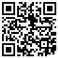 QR Code for bitcoin:MVKiXfFprRSaSxDDkcPiGRHvquTAa1pBMN