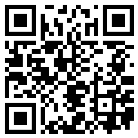 QR Code for bitcoin:MVLBQQ5mfUtC9pRA73ZwxqYQfDFhjAHkMs