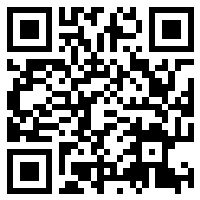 QR Code for bitcoin:MVLKxigm88Rk4gQgYVfscLDZUPhkdEZaFo