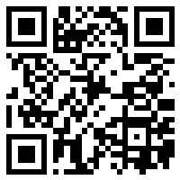 QR Code for bitcoin:MVLrqb6mkGGASzzetVT2dHGJiZrcrZkwJH
