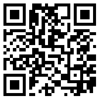 QR Code for bitcoin:MVM3ZPWcLgVT4umGkHoXyHrx2DQqorEXFc