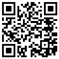 QR Code for bitcoin:MVMEMywr7Avgdd6S2iKSkdXj3K8yKmrcYA