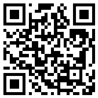QR Code for bitcoin:MVMGqomZqGiVzAggNz7A9n7TYDSfS2WWQ3
