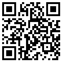 QR Code for bitcoin:MVMMaWaP397GEVLPYsWHTptJNNNAbkUewA