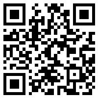 QR Code for bitcoin:MVMeb68KfxoyvVAxh2GohiLXSNdTYL6WZJ