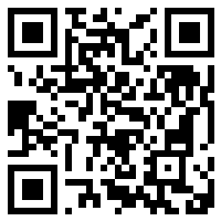 QR Code for bitcoin:MVMrUFebwKseq115VuNPDJaXf4cf5p3CWj
