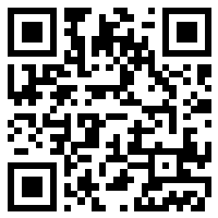 QR Code for bitcoin:MVMuLeeoadUGZePgXqythspZECboGme3h6