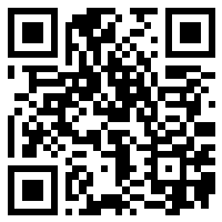 QR Code for bitcoin:MVNFv7932WokJBi6b8VW3deTMupj9yt74b