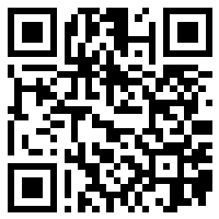 QR Code for bitcoin:MVNLxkCSCJuZet1M3sXZ8obnKoCUVCwPty