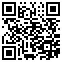 QR Code for bitcoin:MVNPNMv3sscjRE4Es2n2GD4YfU3xp54edT