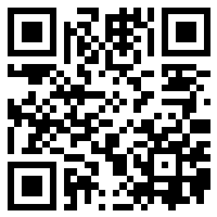 QR Code for bitcoin:MVNe7txmocx8aSBfrAdabrmHjbsweSH2ep