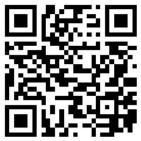 QR Code for bitcoin:MVP9V9wfYCojprLEmSNPsB4ScNJ1Xk3bie