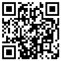 QR Code for bitcoin:MVPaiU14Xmd7LFTTSidhhz4XGyYn2KSoki