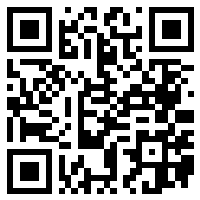 QR Code for bitcoin:MVQP2bDRGdFxrpXHYB31PYuiFD4yj5Tf1x