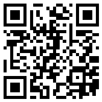 QR Code for bitcoin:MVR2vSVd9aM5T2Xm6Qdu59xLdUppcEv9iv