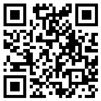 QR Code for bitcoin:MVR9Foop6iMjog6X4sbXafKjqum7BSv2E9