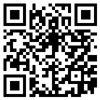 QR Code for bitcoin:MVRDJh8Bpf6HseiabaW477DDaUENpe7hcj