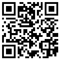 QR Code for bitcoin:MVRNMzWFBpiMB7CACEjwNEJBQd5Gyv7a3u