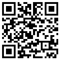 QR Code for bitcoin:MVRSFmLfGD3ZdPibvjuHsWeXv2JYcUAc79