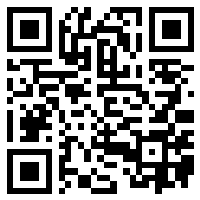 QR Code for bitcoin:MVRa7Cwa6ffYCEnkC1cJEV3D17v2amTP39