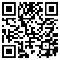 QR Code for bitcoin:MVRfxw7yeccvZzccVQ2STJH3tJ4DWzrBmw