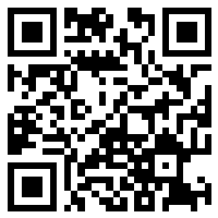 QR Code for bitcoin:MVRtBpCsJWCzbfbXV3xj81MD9mBFsxVRph