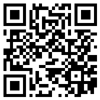 QR Code for bitcoin:MVSCV6JCgs7VQqc8kbQ9Mj6RKdY2cFisFw