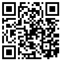 QR Code for bitcoin:MVSMtp19FgWimJKKBnoGe7LB5DdRh93Evw
