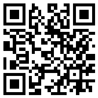QR Code for bitcoin:MVSR8KLqFjmsg7tzjAS8LQ6WKYD9uAvHnf