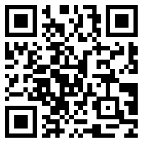 QR Code for bitcoin:MVSaizsEeaubArj2JfYdEAPPHA68yrPtqF