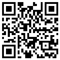 QR Code for bitcoin:MVSbHwLMfU9aZ6PTdF73jaKMF8zGeH9Wgz