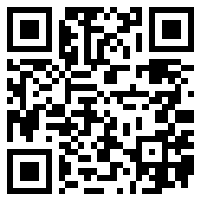 QR Code for bitcoin:MVSmoLU6ZaBiAGr6MNPYekxQbmbJzeh28M